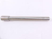 Load image into Gallery viewer, 2019 Yamaha VMX17 V-Max 1700 Front Axle Wheel Spindle 22mm 2S3-25181-00-00