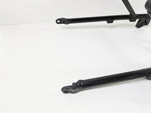 Load image into Gallery viewer, 2015 BMW R1200 GS Adv K51 Straight Rear Subframe 46518534315 46518354222