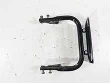 Load image into Gallery viewer, 2003 Harley Touring FLHTCUI 100TH E-Glide Rear Tail Guard Plate Holder 53422-97 | Mototech271