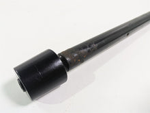 Load image into Gallery viewer, 2016 BMW R1200RT K52 Straight Left Right Handlebar Handle Bar Set 32718520053