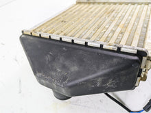 Load image into Gallery viewer, 2019 Can Am Maverick X3 XRS Turbo R Intercooler Radiator Fan Set 707800793