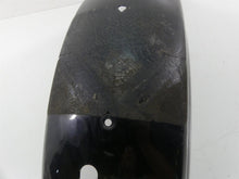 Load image into Gallery viewer, 2005 Harley FXDWGI Dyna Wide Glide Rear Fender Tire Hugger Mud Guard 59918-02 | Mototech271