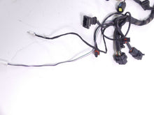 Load image into Gallery viewer, 2008 Ducati 1098 Superbike Wiring Harness Loom -No Cuts 51014771B