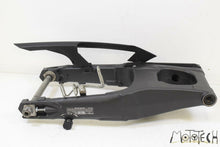 Load image into Gallery viewer, 2014 Kawasaki ZX1400 ZX14R Ninja Rear Swingarm Swing Arm 33001-0590-18R
