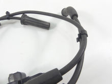 Load image into Gallery viewer, 2019 Harley Softail FLSB Sport Glide Ignition Coil Wires Plugs 31600067