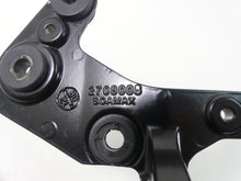 Load image into Gallery viewer, 2013 Triumph Street Triple 675R Front Stay Gauges Headlight Mount T2708008