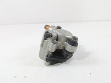Load image into Gallery viewer, 2007 Honda VTX1300 Classic Nissin Rear Brake Caliper 43150-MEA-671 43150-MEA-672