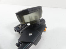 Load image into Gallery viewer, 2015 BMW K1600GT K48 Front Brake Master Cylinder + Lever 32728528286 32728530049 | Mototech271