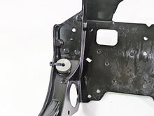 Load image into Gallery viewer, 2017 Indian Chieftain Limited Front Fairing Stay Holder Carrier 1022608