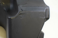 Load image into Gallery viewer, 2015 BMW F800 R K73 Fuel Gas Petrol Reservoir Tank 16118529408