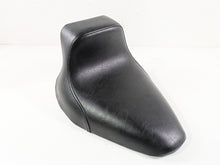 Load image into Gallery viewer, 2008 Ultima Motorcycles Fat Bastard Solo Single Driver Rider Seat Saddle