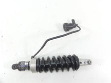 Load image into Gallery viewer, 1999 BMW R1100 GS 259E Adjustable Showa Rear Shock Damper B0062 33532312103 | Mototech271