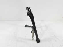 Load image into Gallery viewer, 2004 BMW R1150GS R21 Center Kickstand Kick Stand 46522335780 | Mototech271