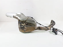 Load image into Gallery viewer, 2019 Ducati Supersport 939 S Exhaust System Header Muffler + Servo 57314392A | Mototech271