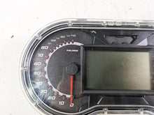 Load image into Gallery viewer, 2020 Polaris RZR XP 1000 Turbo Speedometer Gauge Instrument 1k Only 3280863 | Mototech271