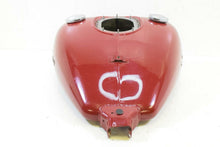 Load image into Gallery viewer, 2014 Indian Chief Vintage Fuel Gas Petrol Tank 1018972 &1021997