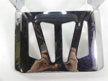 Load image into Gallery viewer, 2006 Honda VTX1800 C2 Sissybar Sissy Bar Passenger Pillion Backrest