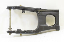 Load image into Gallery viewer, 2013 Kawasaki Ninja ZX14R ZX1400 Rear Swingarm Swing Arm Straight 33001-0590-18R