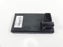 Load image into Gallery viewer, 2016 Harley Touring FLHR Road King Bcm Base X-Axis Body Control Module 69992-12 | Mototech271