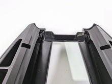 Load image into Gallery viewer, 2019 Harley Softail FXDR 114 Oil Cooler Spoiler Cover Fairing Set 57200169 | Mototech271