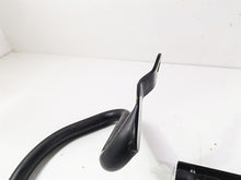 Load image into Gallery viewer, 2012 Harley VRSCF Muscle V Rod Highway Bar Engine Guard + Mounts