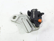 Load image into Gallery viewer, 2022 KTM 1290 Super Adventure S Brembo Rear Brake Caliper 6031308010130 | Mototech271