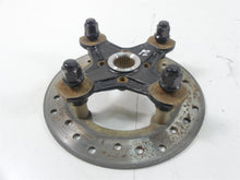 Load image into Gallery viewer, 2020 Can-Am Commander 1000R XT Front Left Knee Control Arm Assembly 705401548