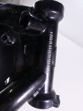 Load image into Gallery viewer, 2009 Harley Sportster XR1200 Straight Main Frame Cln Ez Rgstr -Read 48879-08 | Mototech271