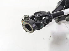 Load image into Gallery viewer, 2022 Polaris RZR XP 4 1000 Premium Steering Wheel & Damper 1824014 2209704 | Mototech271