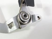 Load image into Gallery viewer, 2006 BMW R1200GS K255 Adv Rear Brake Lever Pedal 35217695901 | Mototech271
