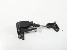 Load image into Gallery viewer, 2015 BMW S1000RR K46 Bike Level Tilt Angle Sensor Set 37146860843