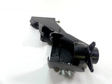 Load image into Gallery viewer, 2018 Can Am Commander 1000R XT Straight Rear Right Trailing Arm 703500965 | Mototech271