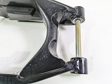 Load image into Gallery viewer, 2002 Harley Dyna FXDL Low Rider Rear Swingarm & Belt Guards 47820-00A | Mototech271