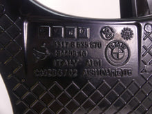 Load image into Gallery viewer, 2013 BMW F800GS K72 Straight Rear Suspension Swingarm 33178535870 33178549120 | Mototech271