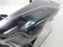 Load image into Gallery viewer, 2008 Ducati 1098 S Headlight Head Light Lamp Lens -Read 52010153A | Mototech271