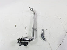 Load image into Gallery viewer, 1992 Harley FLSTC Softail Heritage Side Kickstand Kick Stand 50087-89B | Mototech271