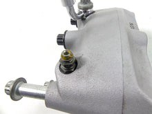 Load image into Gallery viewer, 2007 Harley Touring FLHRSE CVO Road King Front Brake Caliper Set 44382-99C