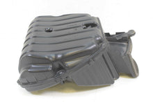 Load image into Gallery viewer, 2018 Kawasaki ZX6R ZX636 Ninja Air Box Cleaner Breather Filter 11010-0879 | Mototech271