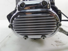 Load image into Gallery viewer, 1999 Harley FXSTS Softail Springer 5-Sp Transmission Gear Box -45K Read 33006-99