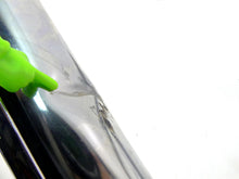 Load image into Gallery viewer, 2007 Harley Touring FLHRSE CVO Road King Dented Exhaust Pipe Header 65627-07