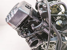 Load image into Gallery viewer, 2014 Moto Guzzi California 1400 T Running Engine Motor 28k - Video -Read 9769965 | Mototech271