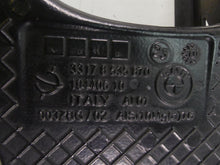 Load image into Gallery viewer, 2015 BMW F800GS K72 Straight Rear Swingarm Swing Arm 33178535870 33178549120