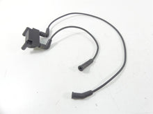 Load image into Gallery viewer, 2014 Harley Touring FLHX Street Glide Delphi Ignition Coils Coil Set 31696-07A
