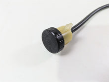 Load image into Gallery viewer, 2010 Ducati Streetfighter 1098 S Brembo Rear Brake Master Cylinder 62540181B