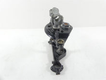 Load image into Gallery viewer, 2012 Harley CVO FLHX SE3 Street Glide Upper Lower Triple Tree Riser Set 45435-10 | Mototech271