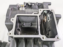 Load image into Gallery viewer, 2017 Harley Dyna FXDB Street Bob Transmission Gear Case Housing 34747-06C