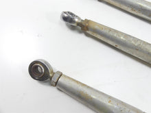 Load image into Gallery viewer, 2020 Can Am Maverick X3 XMR Turbo RR SuperATV Rear Radius Arms 72" RA-CA-X3RS-HX | Mototech271