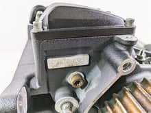 Load image into Gallery viewer, 2018 Harley FXBR Softail Breakout Transmission Gear Box M8 35000198A 34700177 | Mototech271