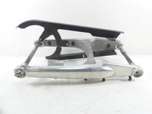 Load image into Gallery viewer, 2013 Harley VRSCF Muscle V-Rod Rear Swingarm Swing Arm + Axle & Guards 48606-07A | Mototech271