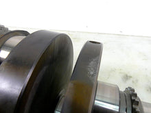 Load image into Gallery viewer, 2015 BMW R1200GS GSW K50 Crankshaft Crank Shaft 11218530290